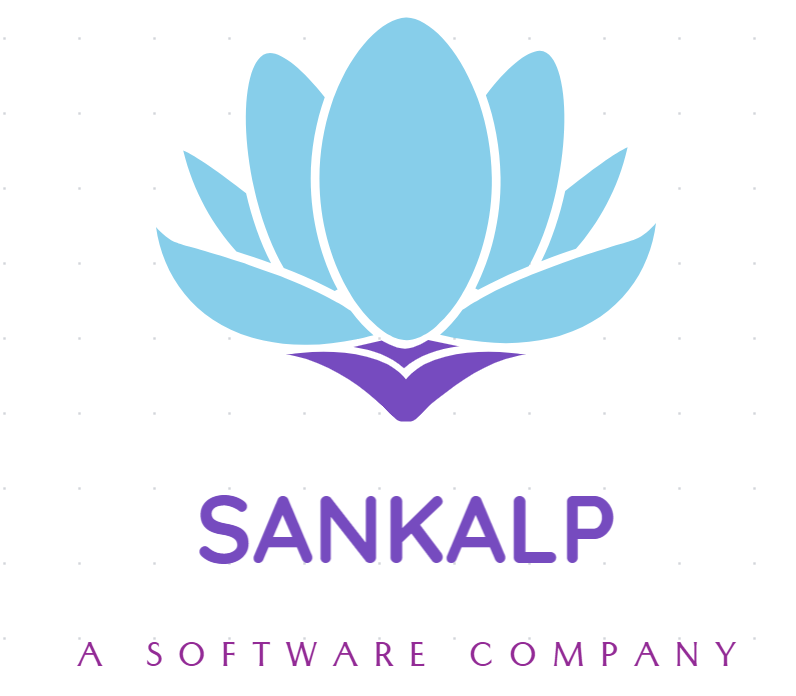 Sankalp Logo